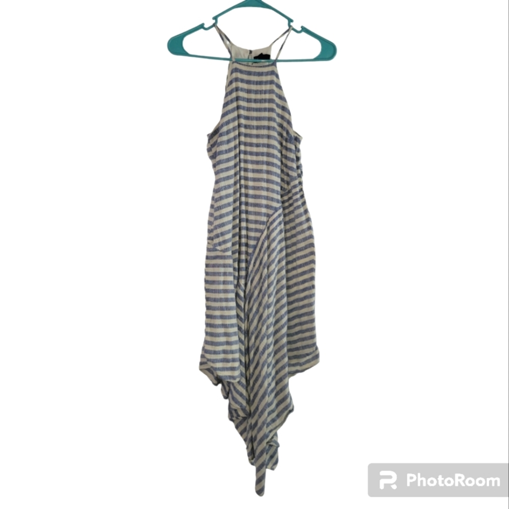 Ces femme summer beach dress